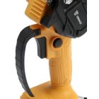 Bingo Tools BG‑0038 Akkus Láncfűrész – 38V, 2 db Li‑Ion Akkumulátorral
