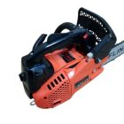 Flinke FK‑LF‑9550 Benzinmotoros Egykezes Gallyazó Láncfűrész – 3.9 LE, 25.4 cm³, 12"