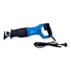 HITMAN HT‑BRS‑3346RSX elektromos orrfűrész – 2.800W, reciprok mozgás, állítható sebesség