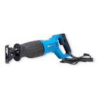 HITMAN HT‑BRS‑3346RSX elektromos orrfűrész – 2.800W, reciprok mozgás, állítható sebesség