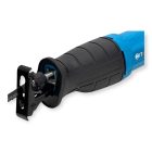 HITMAN HT‑BRS‑3346RSX elektromos orrfűrész – 2.800W, reciprok mozgás, állítható sebesség