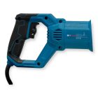 HITMAN HT‑BRS‑3346RSX elektromos orrfűrész – 2.800W, reciprok mozgás, állítható sebesség