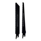 HITMAN HT‑BRS‑3346RSX elektromos orrfűrész – 2.800W, reciprok mozgás, állítható sebesség