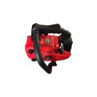 KE24‑379 Benzinmotoros láncfűrész – 25CC, 11000 rpm, 12" vágólap