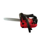 KE24‑379 Benzinmotoros láncfűrész – 25CC, 11000 rpm, 12" vágólap