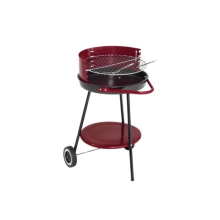 Landmann Körgrill 41 cm 