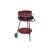 Landmann Körgrill 41 cm 