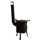Perfect Home Parti üstház 36cm szett