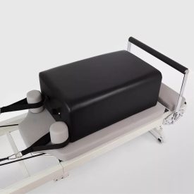 Reformer Pilates box