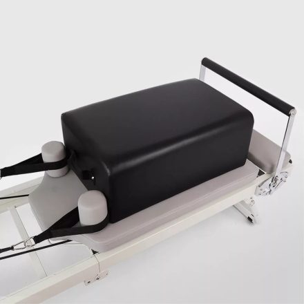 Reformer Pilates box