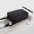 Reformer Pilates box