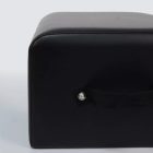 Reformer Pilates box
