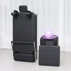 Reformer Pilates gép és box szett