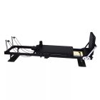 Reformer Pilates gép