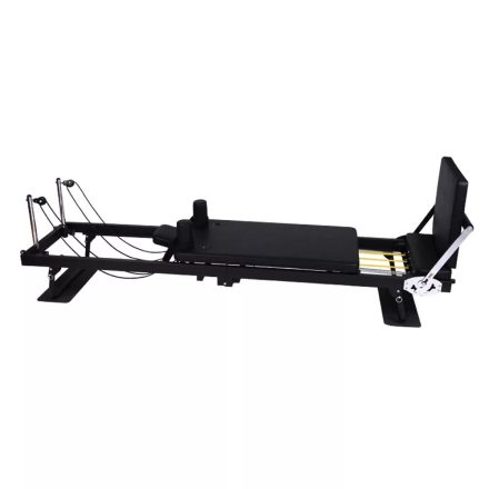 Reformer Pilates gép