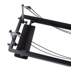 Reformer Pilates gép