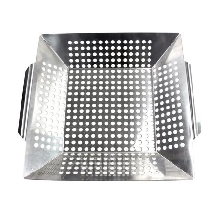 Perfect Home Kamado M-L sütőkosár 35*30cm