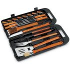 Landmann Grillchef grillkészlet 18db-os