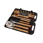 Landmann Grillchef grillkészlet 18db-os