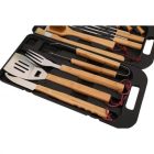 Landmann Grillchef grillkészlet 18db-os