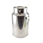 Perfect Home Tejeskanna badella 35 literes