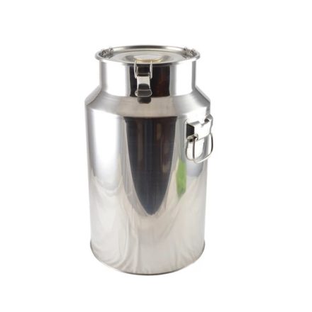 Perfect Home Tejeskanna badella 35 literes