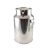 Perfect Home Tejeskanna badella 35 literes