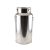 Perfect Home Tejeskanna badella 35,5 literes