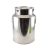 Perfect Home Tejeskanna badella 48 literes