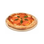 Perfect Home Kamado M pizzasütő kő