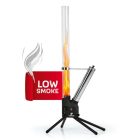 Landmann Pellet fáklya 132 cm 