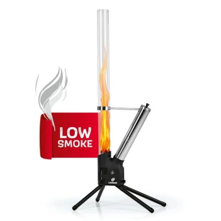 Landmann Pellet fáklya 132 cm 