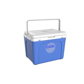 Hűtőláda / hűtőtáska 20 l
