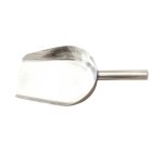 Perfect Home Kamado SE Premium Line Grillező 23,5"/60 cm matt fekete - készlet 