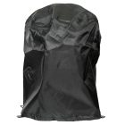 Perfect Home Kamado SE Premium Line Grillező 13"/32cm fényes fekete - készlet 16703