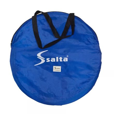 Mászóalagút, 180x55 cm, Salta