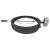 Perfect Home Kamado SE 23,5" Elektromos forgónyárs 