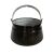 Perfect Home Bajai Zománcozott halfőző bogrács 25 liter