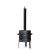 Perfect Home Parti üstház 36cm +kémény+könyök+kalap