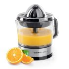 GOURMETMAXX Citrusprés 0,7L 40W 