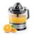 GOURMETMAXX Citrusprés 0,7L 40W 