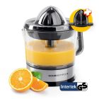 GOURMETMAXX Citrusprés 0,7L 40W 