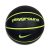 Nike Everyday Playground 8P kosárlabda - Fekete-zöld - 7-es méret