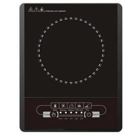 Indukciós főzőlap 2200W